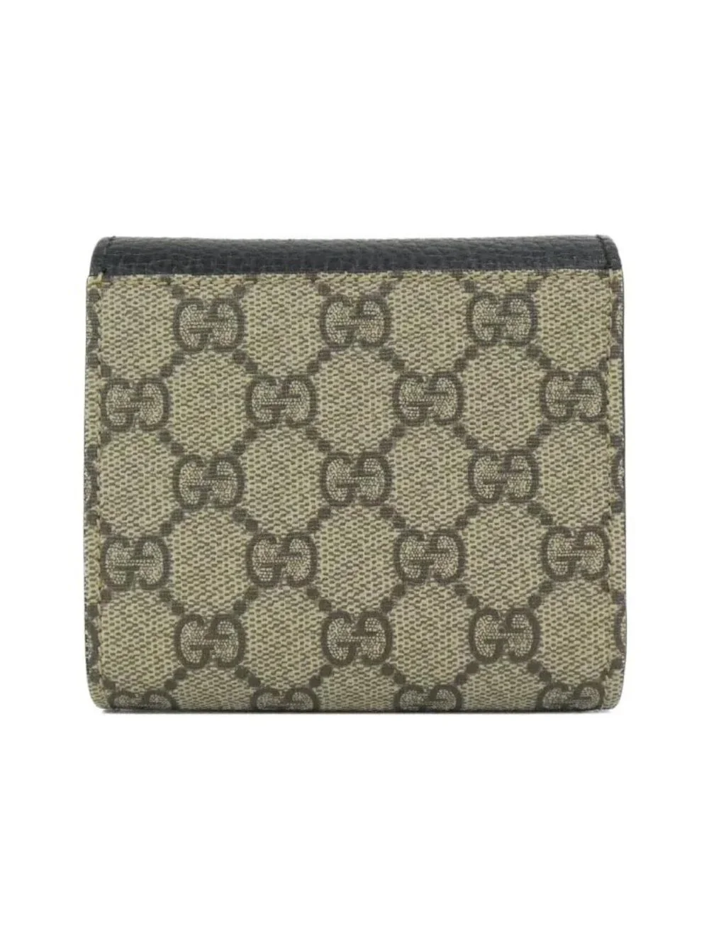 Gucci GG Marmont Wallet - Picture 2 of 3